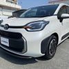 toyota sienta 2022 -TOYOTA--Sienta 5BA-MXPC10G--MXPC10-1000119---TOYOTA--Sienta 5BA-MXPC10G--MXPC10-1000119- image 8