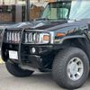 hummer hummer-others 2007 -OTHER IMPORTED 【袖ヶ浦 367ﾏ 1】--Hummer FUMEI--5GRGN23U107290---OTHER IMPORTED 【袖ヶ浦 367ﾏ 1】--Hummer FUMEI--5GRGN23U107290- image 13