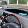 toyota estima 2010 CFJ1838561 image 12