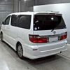 toyota alphard 2004 -TOYOTA--Alphard ANH10W-0060577---TOYOTA--Alphard ANH10W-0060577- image 2