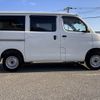 toyota townace-van 2023 -TOYOTA--Townace Van 5BF-S403M--S403M-0022897---TOYOTA--Townace Van 5BF-S403M--S403M-0022897- image 12