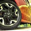 honda n-box 2017 quick_quick_JF4_JF4-2001754 image 13