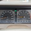 nissan cedric 1990 CFJ1712322 image 4