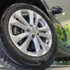 nissan x-trail 2014 -NISSAN--X-Trail DBA-NT32--NT32-036099---NISSAN--X-Trail DBA-NT32--NT32-036099- image 14