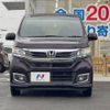 honda n-wgn 2017 -HONDA--N WGN DBA-JH1--JH1-1334638---HONDA--N WGN DBA-JH1--JH1-1334638- image 15