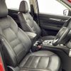 mazda cx-5 2018 CFJ1734411 image 13