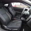 honda cr-z 2013 quick_quick_DAA-ZF2_ZF2-1100167 image 6