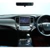 toyota crown-hybrid 2013 quick_quick_AWS210_AWS210-6041036 image 2