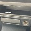 mitsubishi pajero-mini 2005 -MITSUBISHI--Pajero mini TA-H58A--H58A-0607867---MITSUBISHI--Pajero mini TA-H58A--H58A-0607867- image 5
