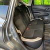 nissan note 2018 -NISSAN--Note DAA-HE12--HE12-152555---NISSAN--Note DAA-HE12--HE12-152555- image 10