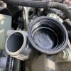 mitsubishi-fuso canter 2020 GOO_NET_EXCHANGE_0730189A30250709W001 image 43