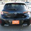 toyota corolla-sport 2020 -TOYOTA--Corolla Sport 6AA-ZWE213H--ZWE213-0003139---TOYOTA--Corolla Sport 6AA-ZWE213H--ZWE213-0003139- image 16