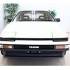 toyota sprinter-trueno 1986 -TOYOTA--Sprinter Trueno AE86--AE86-0264606---TOYOTA--Sprinter Trueno AE86--AE86-0264606- image 10