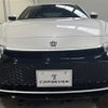 toyota crown 2022 CFJ1614931 image 3