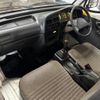suzuki carry-truck 1995 DD51T-361492 image 25