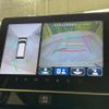 suzuki spacia 2023 quick_quick_MK53S_MK53S-515759 image 4