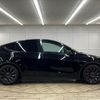 tesla-motors tesla-others 2023 CFJ1821194 image 17