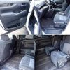 toyota alphard 2017 quick_quick_DBA-AGH30W_AGH30-0143327 image 3