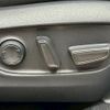 toyota harrier 2020 quick_quick_6BA-MXUA80_MXUA80-0020054 image 7