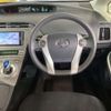 toyota prius 2014 -TOYOTA 【青森 300ﾔ4793】--Prius DAA-ZVW30--ZVW30-5721288---TOYOTA 【青森 300ﾔ4793】--Prius DAA-ZVW30--ZVW30-5721288- image 9