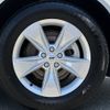 volvo xc60 2023 -VOLVO--Volvo XC60 5AA-UB420TXCM--YV1UZL1M1P1346292---VOLVO--Volvo XC60 5AA-UB420TXCM--YV1UZL1M1P1346292- image 22
