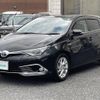 toyota auris 2017 -TOYOTA--Auris DAA-ZWE186H--ZWE186-1008218---TOYOTA--Auris DAA-ZWE186H--ZWE186-1008218- image 13