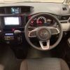 toyota roomy 2021 CFJ1787388 image 10