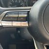 mazda cx-3 2021 -MAZDA--CX-30 5BA-DMEP--DMEP-123624---MAZDA--CX-30 5BA-DMEP--DMEP-123624- image 19