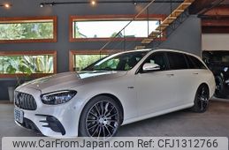 mercedes-benz amg 2024 -MERCEDES-BENZ--AMG 4AA-213261--W1K2132612B099046---MERCEDES-BENZ--AMG 4AA-213261--W1K2132612B099046-