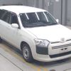 toyota succeed-van 2016 CFJ1566595 image 10