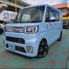 daihatsu wake 2019 -DAIHATSU--WAKE LA700S--0145006---DAIHATSU--WAKE LA700S--0145006- image 1