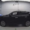 toyota harrier 2020 -TOYOTA--Harrier MXUA85-0004743---TOYOTA--Harrier MXUA85-0004743- image 5
