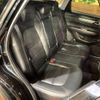 mazda cx-5 2017 -MAZDA--CX-5 LDA-KF2P--KF2P-116148---MAZDA--CX-5 LDA-KF2P--KF2P-116148- image 10