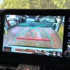 toyota rav4 2022 CFJ1825630 image 4