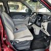 daihatsu cast 2017 -DAIHATSU--Cast DBA-LA250S--LA250S-0114351---DAIHATSU--Cast DBA-LA250S--LA250S-0114351- image 15