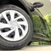 toyota yaris 2021 quick_quick_KSP210_KSP210-0059263 image 12
