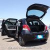 toyota vitz 2009 3282185-N2025040268A-24 image 10