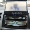 mitsubishi lancer 2014 CFJ1824455 image 10