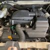 suzuki alto-lapin 2016 -SUZUKI--Alto Lapin DBA-HE33S--HE33S-139058---SUZUKI--Alto Lapin DBA-HE33S--HE33S-139058- image 19
