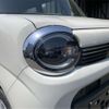 suzuki wagon-r 2024 -SUZUKI 【八王子 581】--Wagon R Smile 5AA-MX91S--MX91S-300320---SUZUKI 【八王子 581】--Wagon R Smile 5AA-MX91S--MX91S-300320- image 14