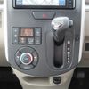 daihatsu tanto 2014 CFJ1522118 image 5