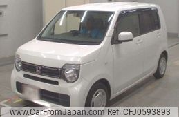 honda n-wgn 2021 -HONDA--N WGN 6BA-JH3--JH3-1074899---HONDA--N WGN 6BA-JH3--JH3-1074899-