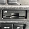 nissan x-trail 2017 quick_quick_T32_T32-040211 image 7