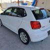 volkswagen polo 2011 -VOLKSWAGEN--VW Polo DBA-6RCBZ--WVWZZZ6RZBU091509---VOLKSWAGEN--VW Polo DBA-6RCBZ--WVWZZZ6RZBU091509- image 12