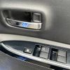 nissan dayz-roox 2020 -NISSAN--DAYZ Roox DBA-B21A--B21A-0590149---NISSAN--DAYZ Roox DBA-B21A--B21A-0590149- image 11