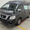 nissan caravan-van 2020 -NISSAN--Caravan Van CS8E26-000482---NISSAN--Caravan Van CS8E26-000482- image 5