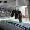suzuki hustler 2021 -SUZUKI 【名変中 】--Hustler MR92S-152790---SUZUKI 【名変中 】--Hustler MR92S-152790- image 7