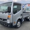 nissan atlas 2018 CFJ1663092 image 21