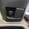 nissan nv200-vanette-van 2025 CFJ1763890 image 26
