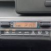 suzuki wagon-r 2021 quick_quick_5AA-MH95S_MH95S-154247 image 17